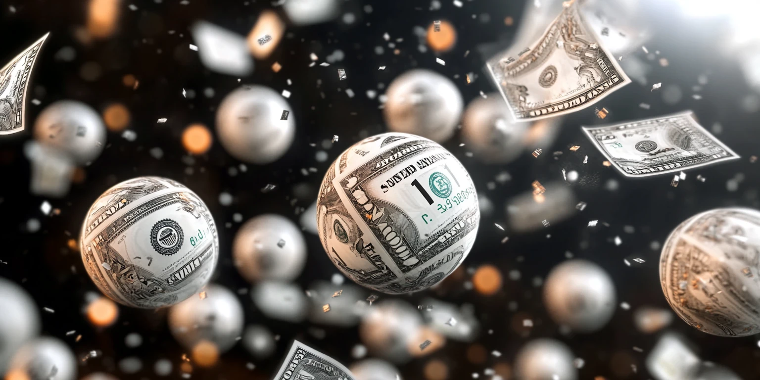 Khám Phá Thế Giới Dubai Casino: Nơi Đem Đến Trải Nghiệm Chơi Nét Đỉnh Cao