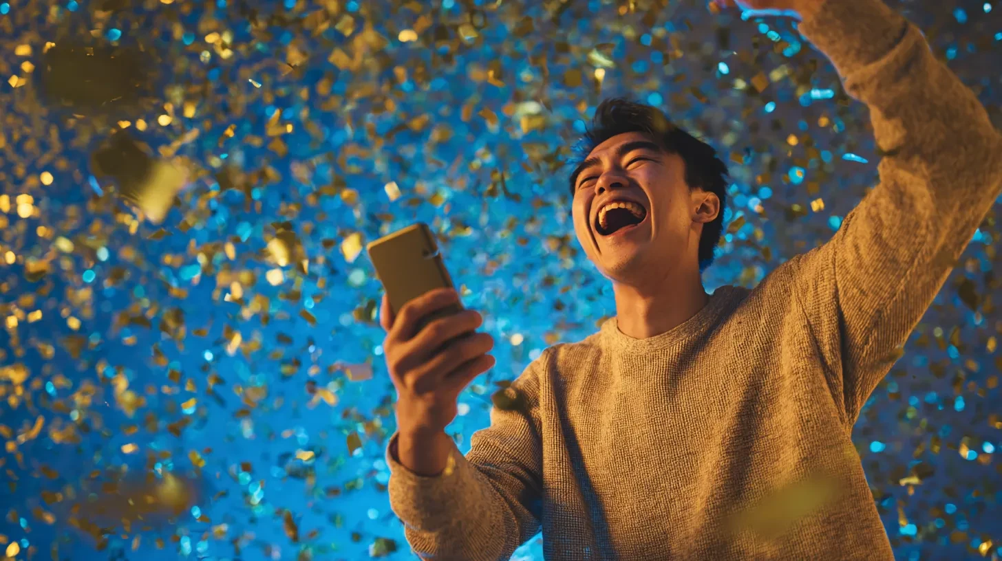 Khám Phá Thế Giới Giải Trí Tại AE388