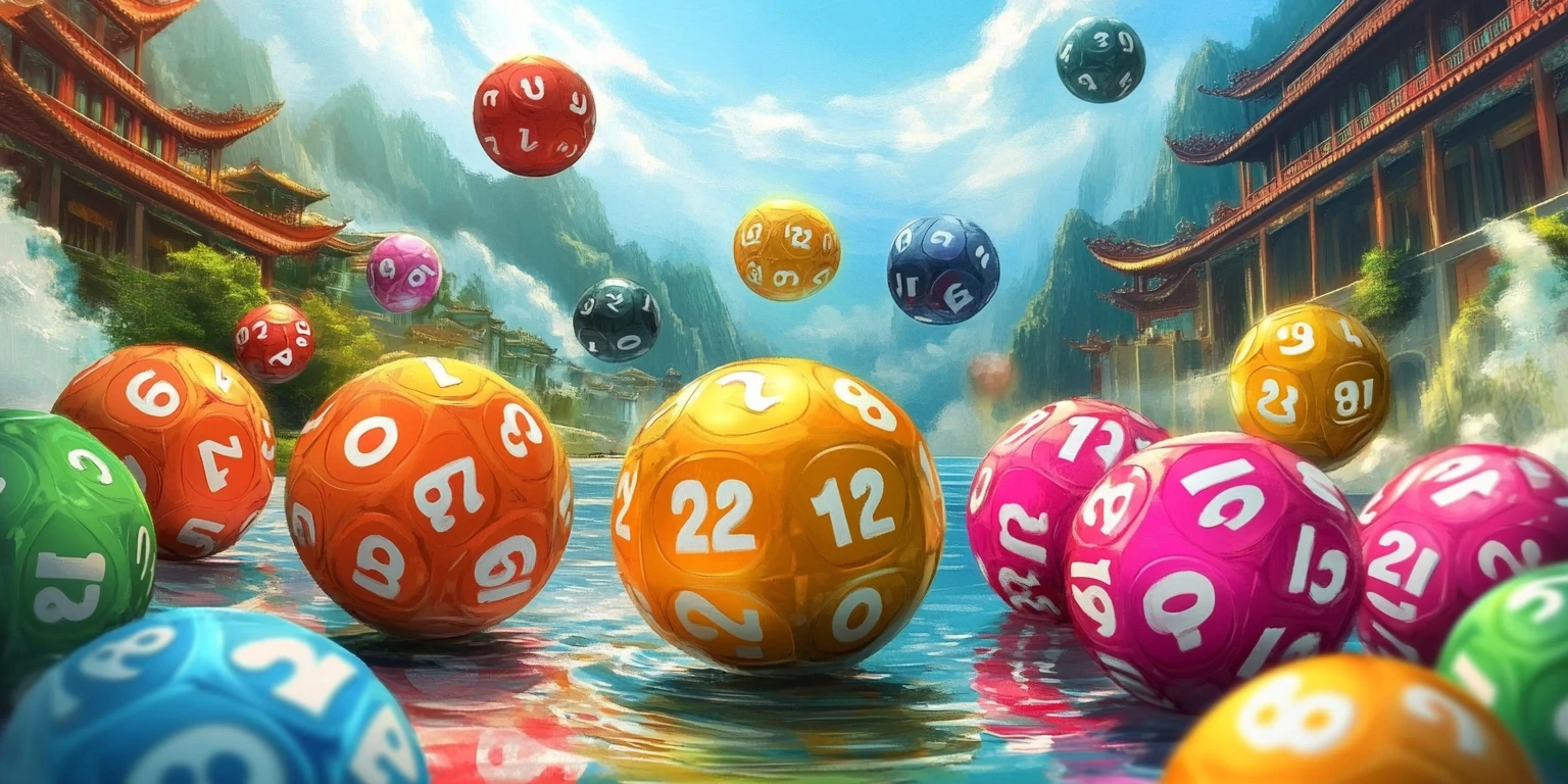 Khám Phá Thế Giới Giải Trí Tại AE388