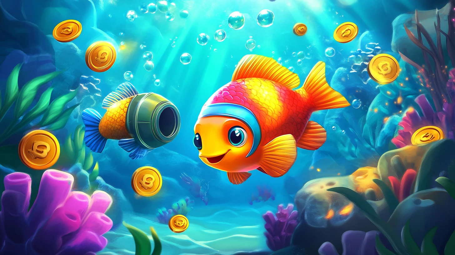 Khám Phá Bet11: Trải Nghiệm Game Đỉnh Cao Cùng JILI Chuyên Gia Săn Rồng