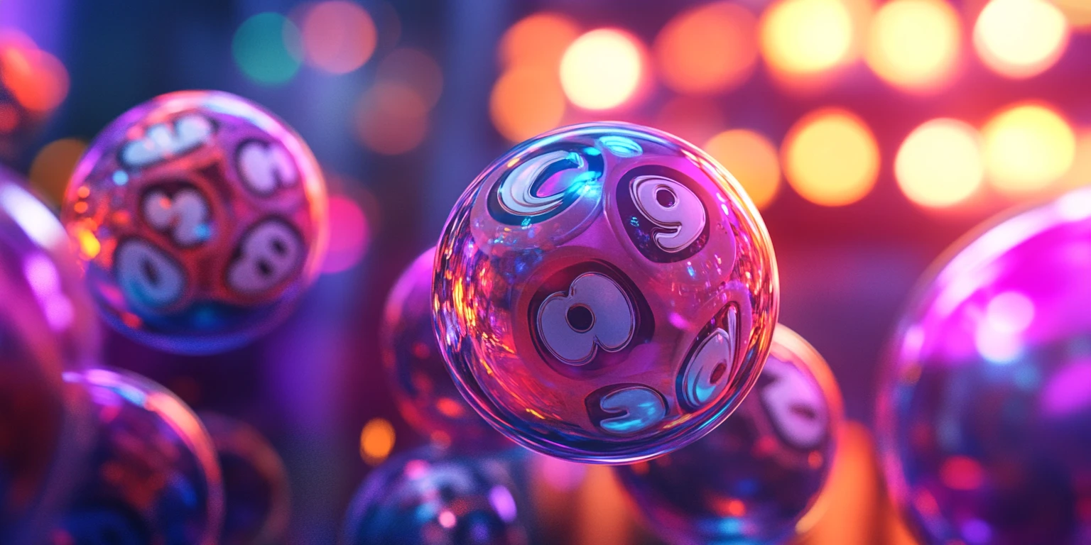 Khám Phá Các Tính Năng Nổi Bật Của Bet Visa Và Các Trò Chơi Hấp Dẫn Như Thỏ May Mắn Và 5 Dragons