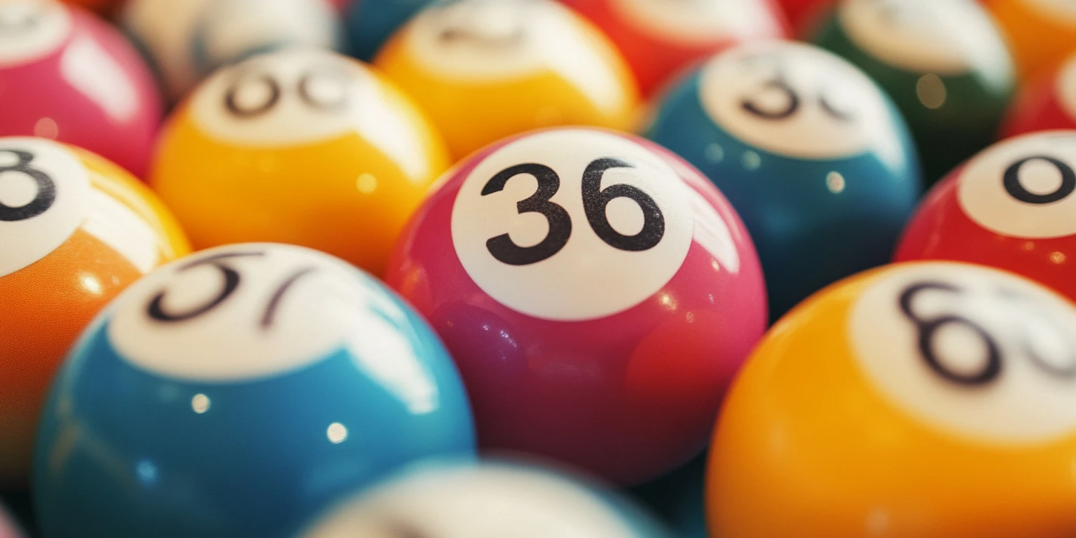 Khám Phá Các Tính Năng Nổi Bật Của Bet Visa Và Các Trò Chơi Hấp Dẫn Như Thỏ May Mắn Và 5 Dragons