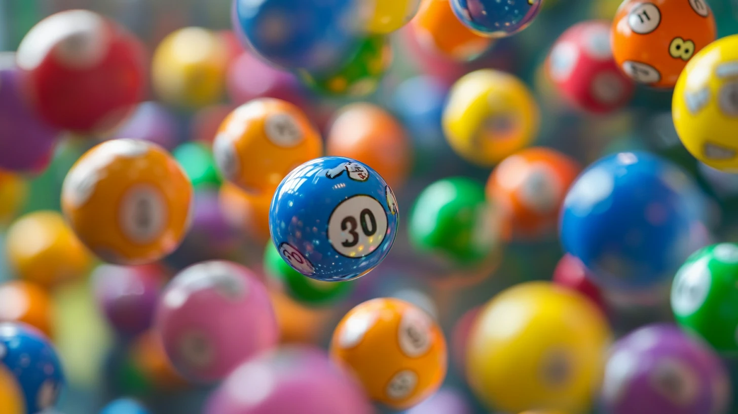 Khám Phá Thế Giới Giải Trí Với 69vn11: Trò Chơi Bắn Cá và Plinko Việt Nam