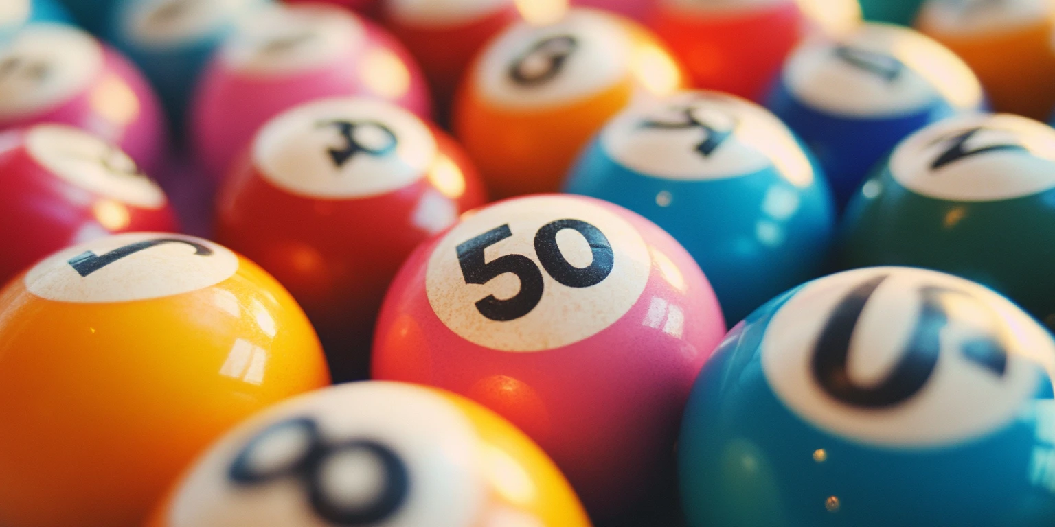 Khám Phá Thế Giới Giải Trí Cùng MCW67 