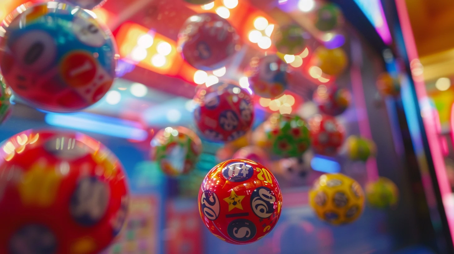 Khám Phá Thế Giới Giải Trí Cùng MCW67