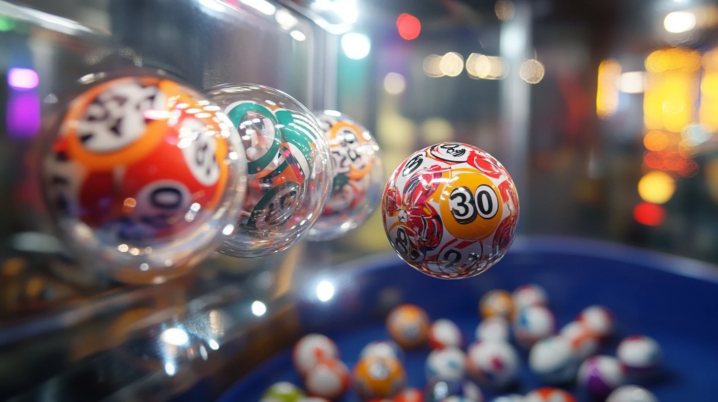 Khám Phá Thế Giới Giải Trí Cùng MCW67