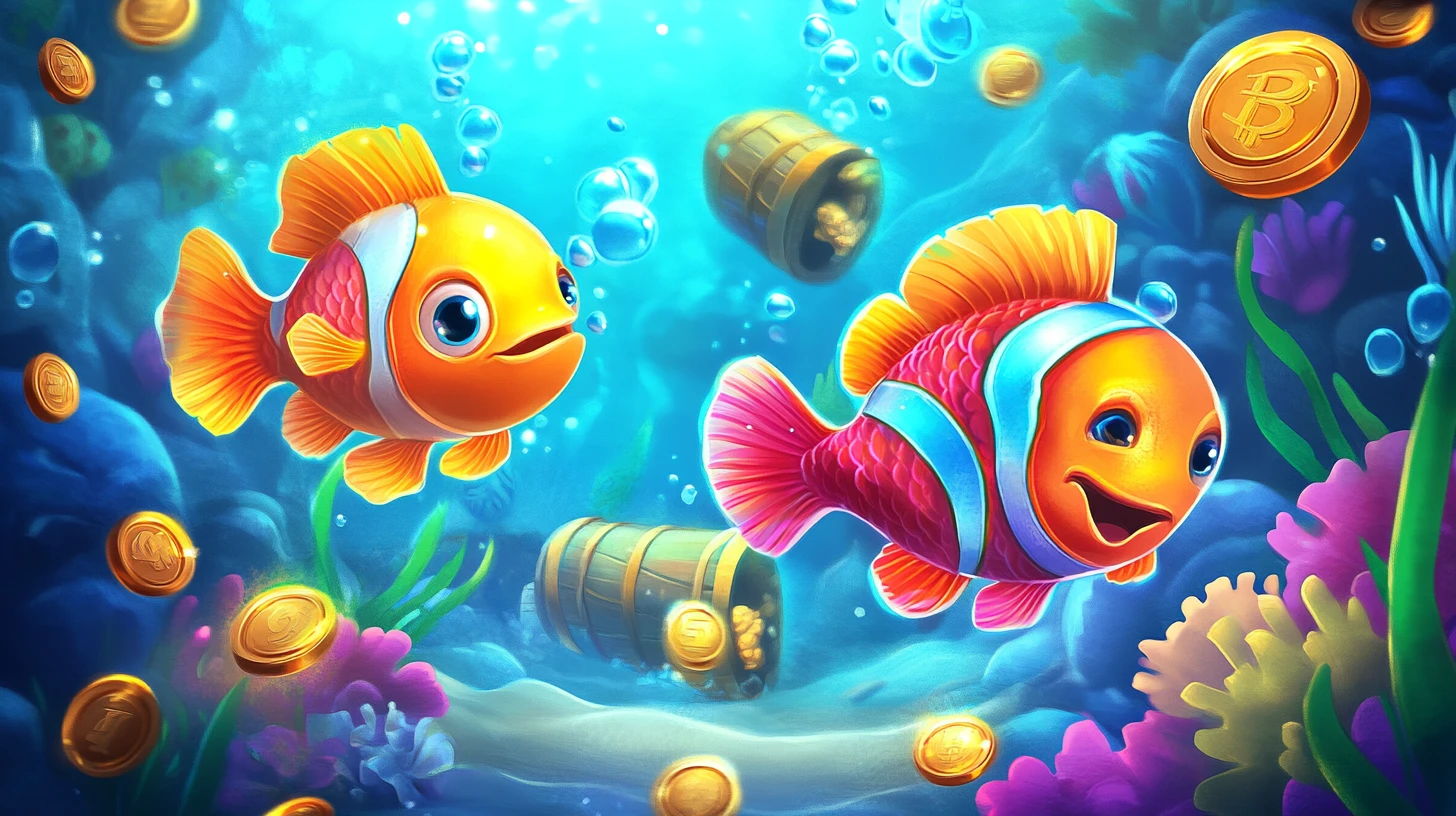 Khám Phá Các Tính Năng Nổi Bật Của Bet Visa Và Các Trò Chơi Hấp Dẫn Như Thỏ May Mắn Và 5 Dragons