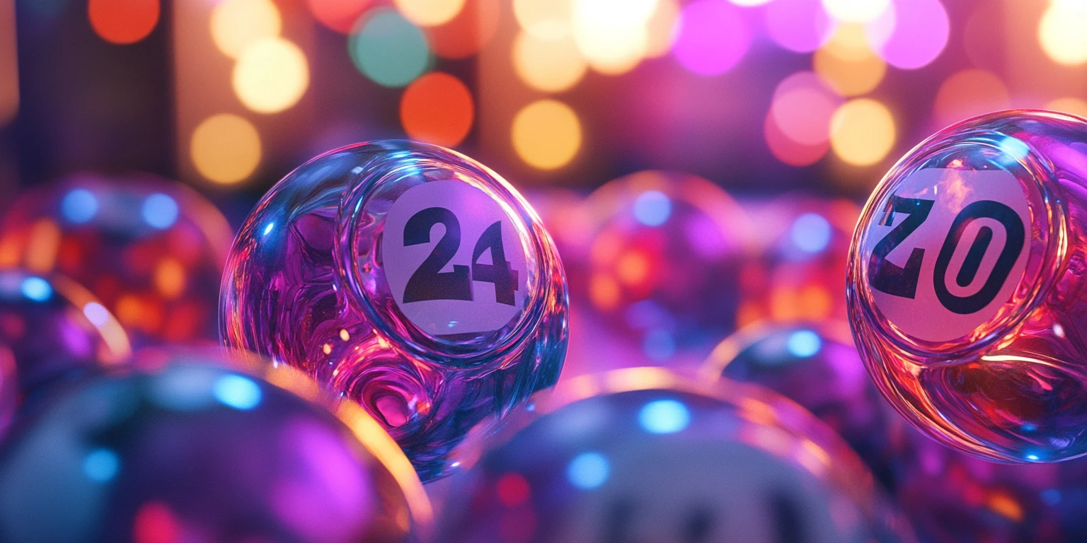 P3bet: Khám Phá Thế Giới Đá Gà Trực Tiếp và Casino Uy Tín Tại Việt Nam