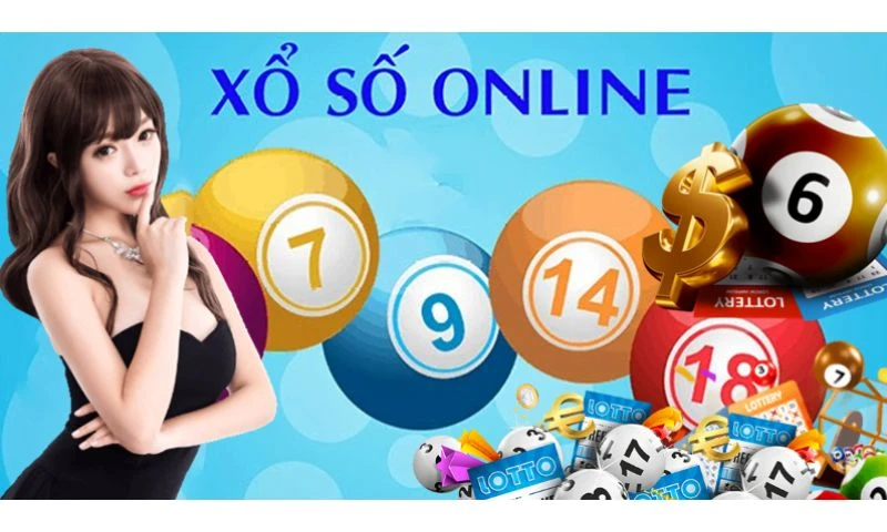 Khám Phá Thế Giới Game Tại P3Bet: Từ Tài Xỉu Đến Baccarat Online