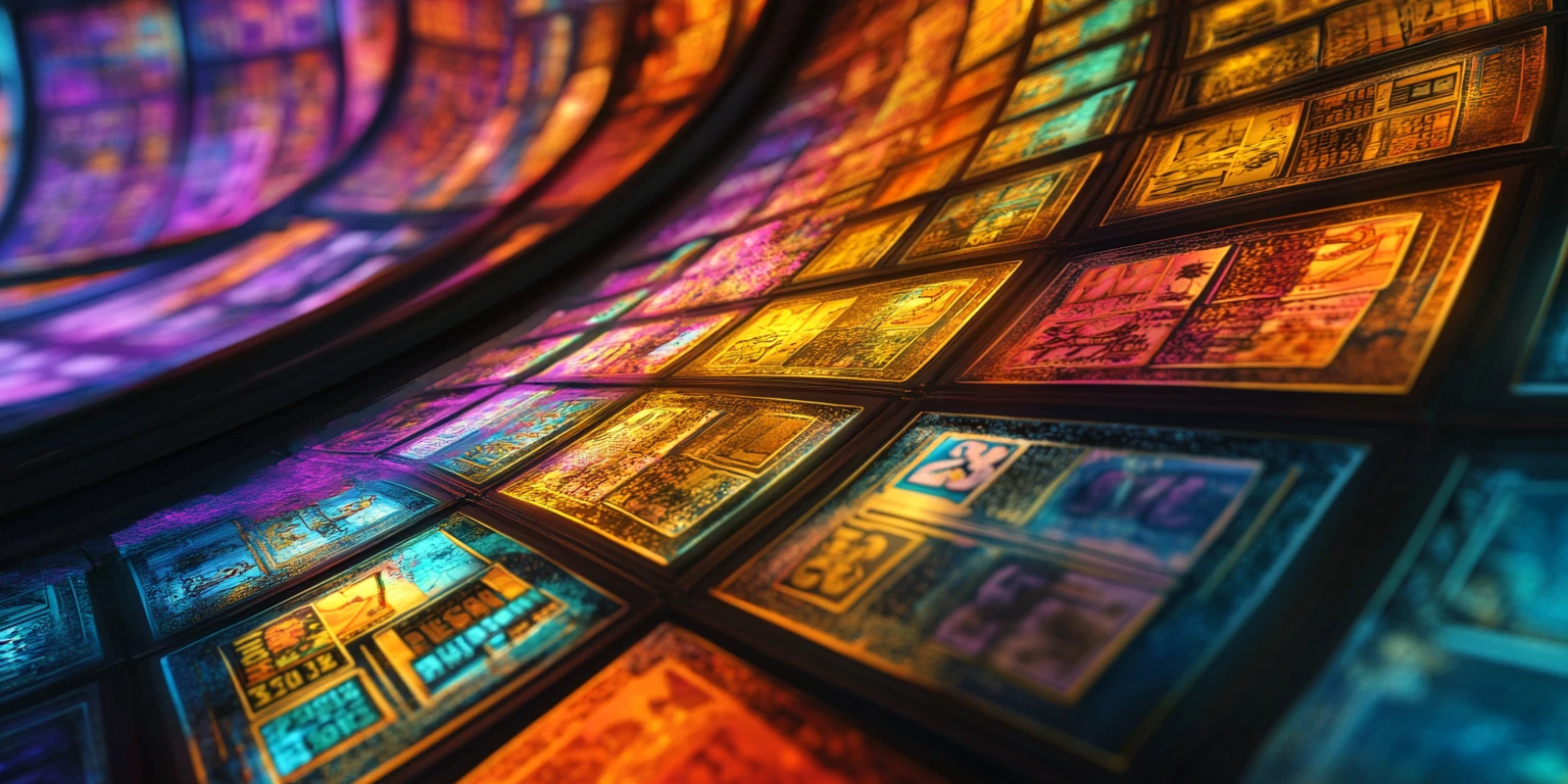 Khám Phá Thế Giới Giải Trí Tại 98win01: Game Bắn Cá Tiền Đổi Thưởng và Nhiều Hơn Thế Nữa