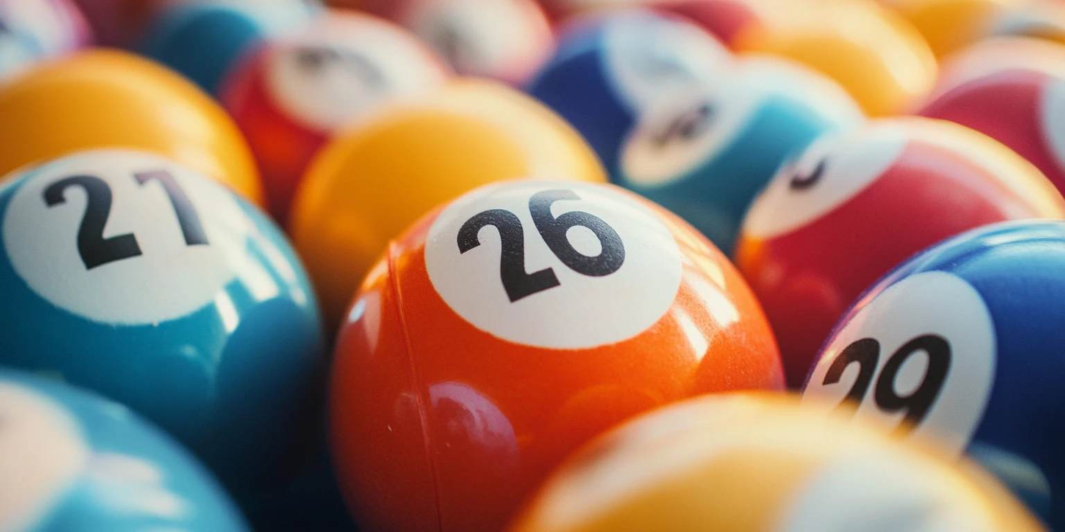 Khám Phá Thế Giới Giải Trí Tại AE388 Club