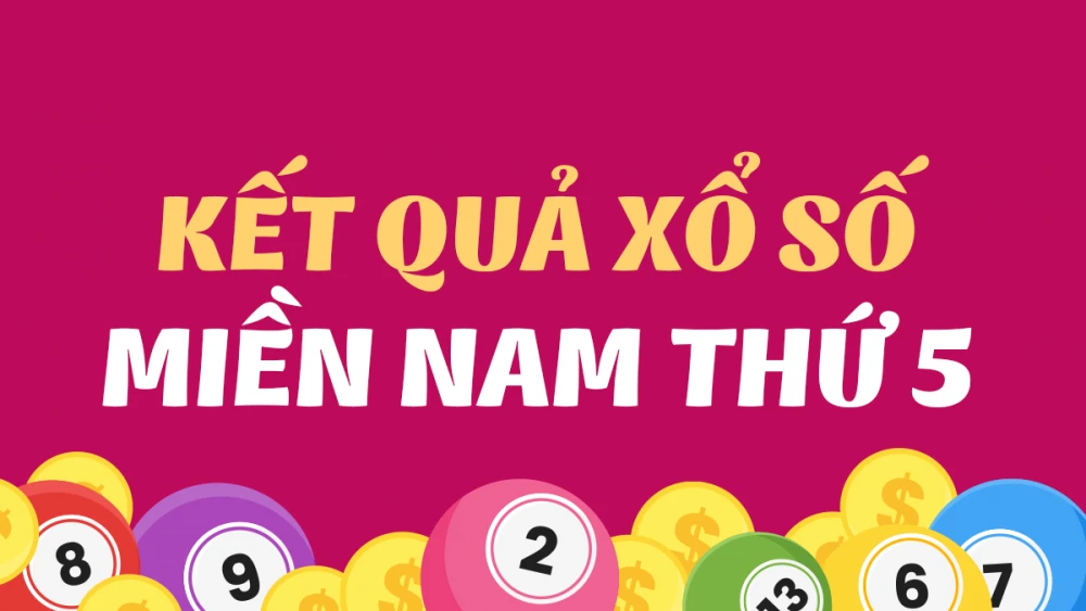 Khám Phá Thế Giới Giải Trí Tại AE388 Club
