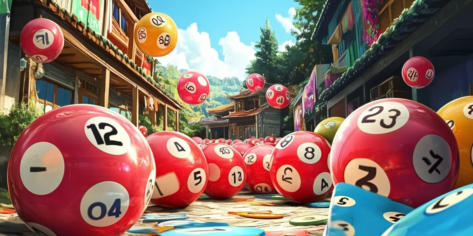 Khám Phá Bet 88: Sự Kết Hợp Hoàn Hảo Giữa Giải Trí và Cơ Hội Thắng Lớn