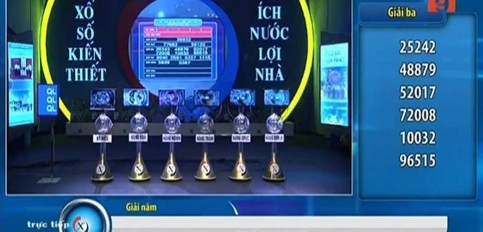Khám Phá MCW Casino: Trải Nghiệm Đỉnh Cao Cùng Ứng Dụng MCW