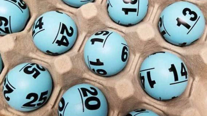 Khám Phá Thế Giới Giải Trí Với RR888