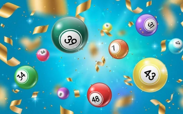 Khám Phá Thế Giới Giải Trí Tại 69vin: Casino, Đá Gà Thomo và Thỏ May Mắn