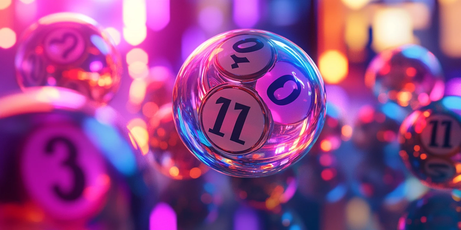 Khám Phá Thế Giới Giải Trí Tại 69vin: Casino, Đá Gà Thomo và Thỏ May Mắn