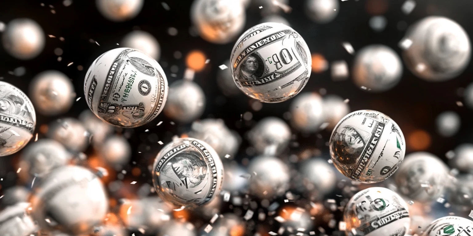 Khám Phá Thế Giới Giải Trí Từ RR 88 và Những Trò Chơi Hấp Dẫn