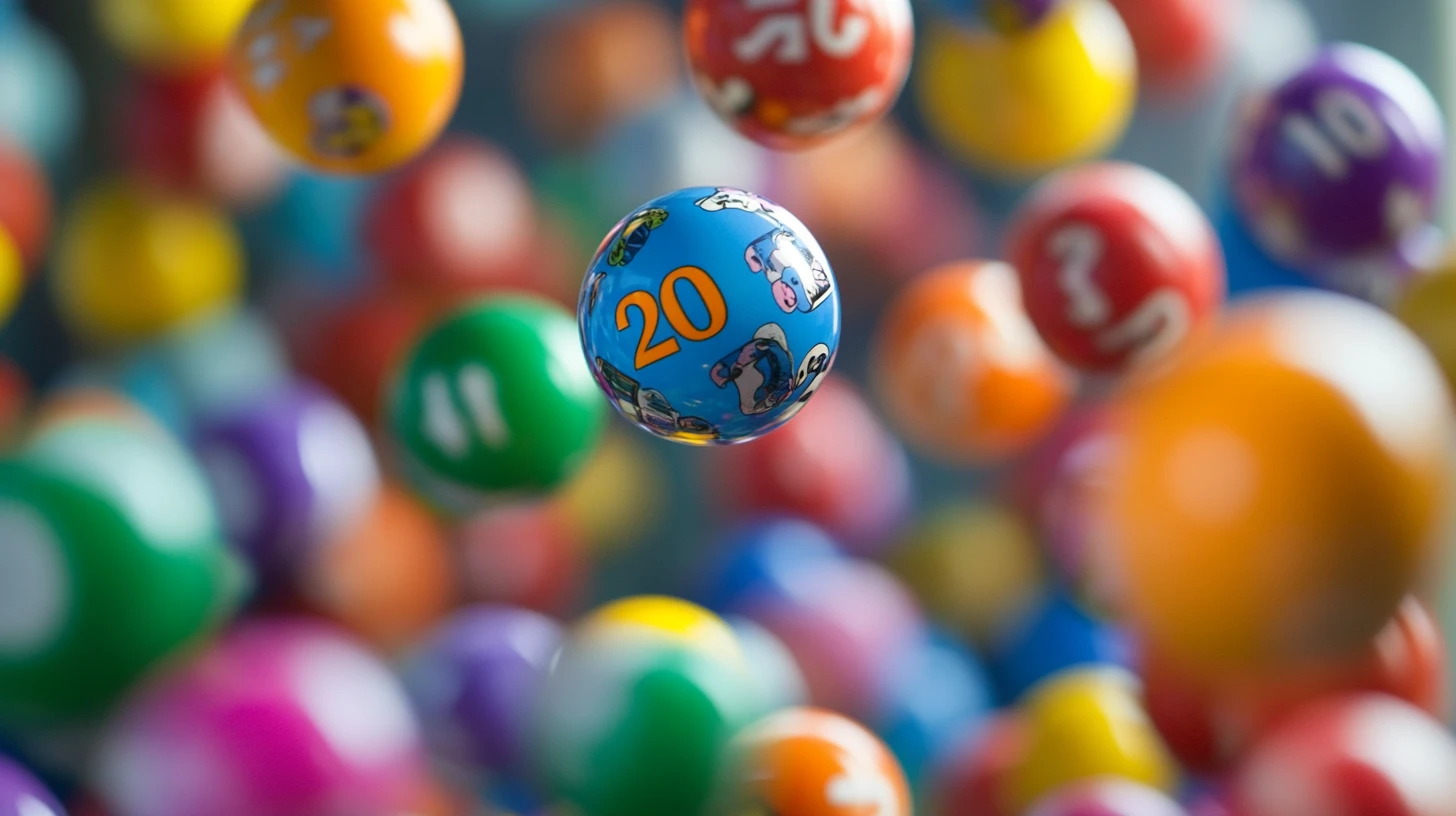 Khám Phá Xổ Số: Tìm Hiểu Về 777win và Các Thông Tin Quan Trọng