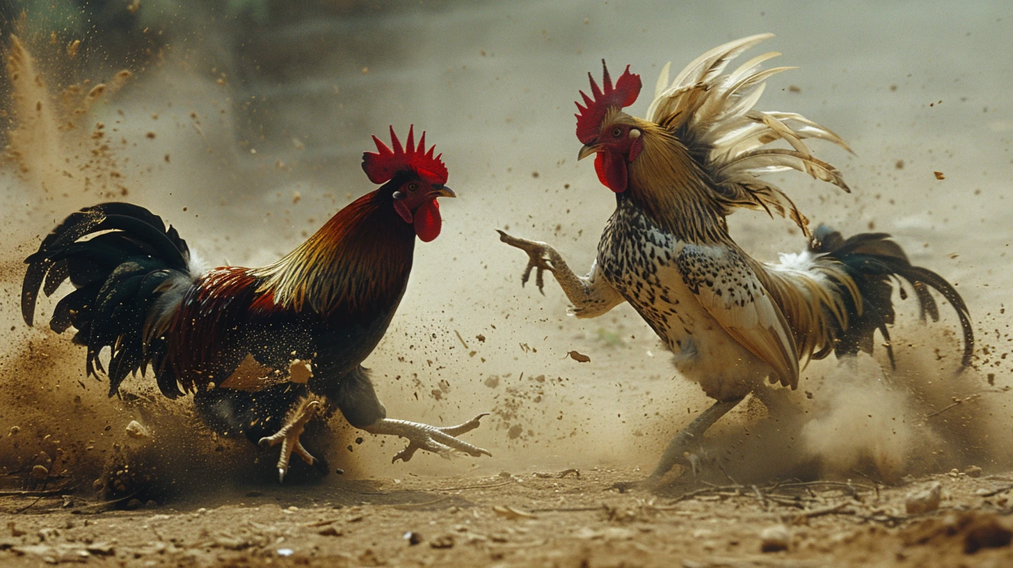 Khám Phá Thế Giới Xổ Số Online Với 777win