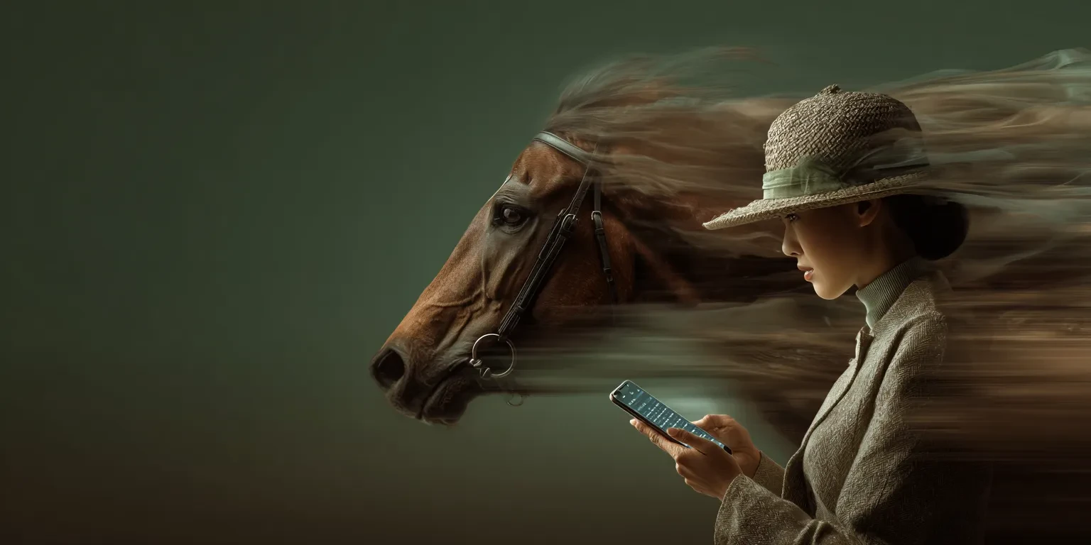 Khám Phá MCW Casino: Trải Nghiệm Giải Trí Đỉnh Cao Tại Châu Á