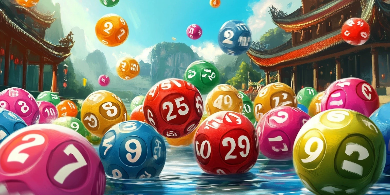 Khám Phá Thế Giới 009 Casino: Nơi Đam Mê Trò Chơi Bùng Nổ