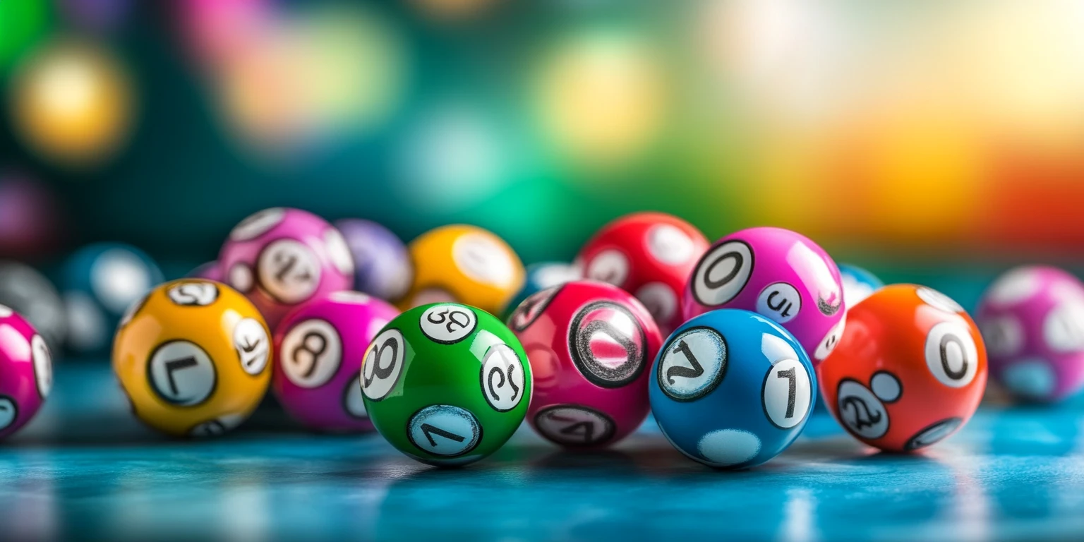 Khám Phá Thế Giới Giải Trí Online Với 168bet