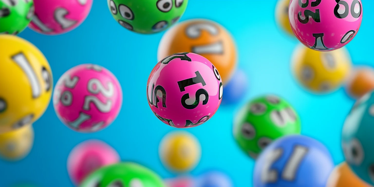 Khám Phá RRR88: Đăng Nhập, Xem Trực Tiếp Đá Gà và Các Trò Chơi Hấp Dẫn