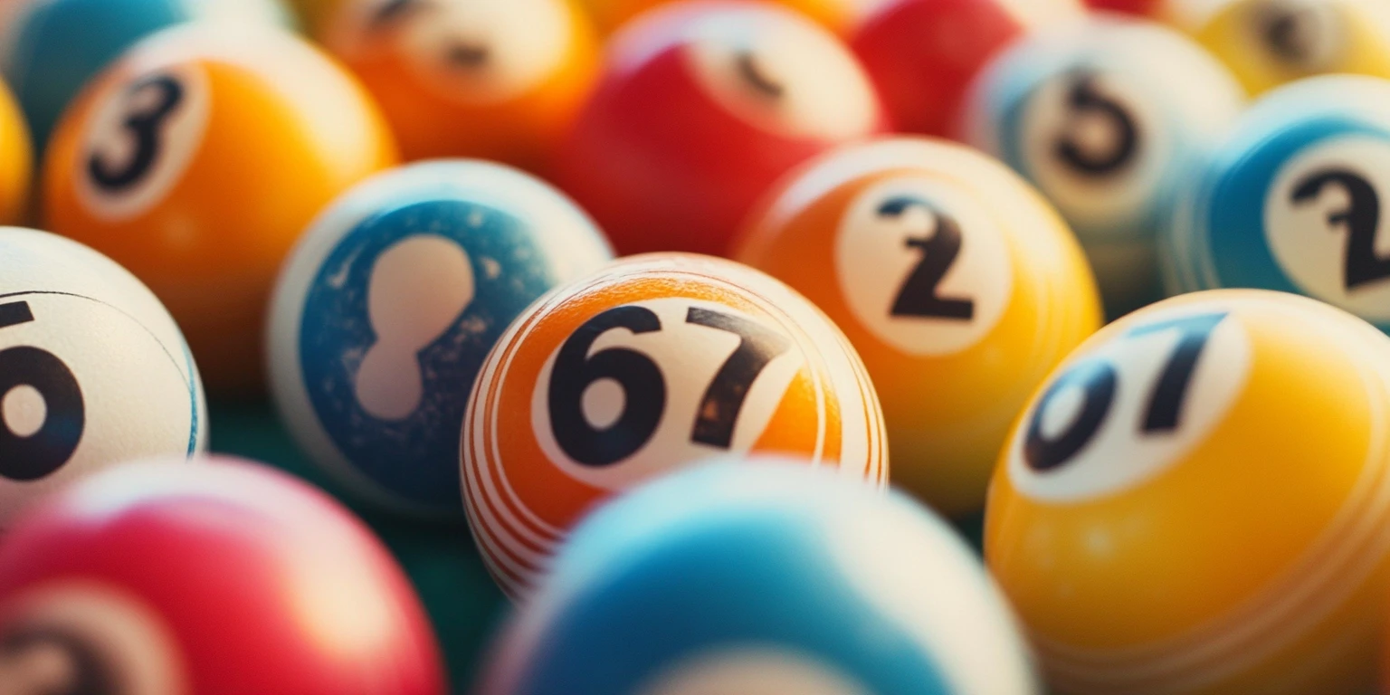 Khám Phá Sự Thú Vị Của Dubai Casino