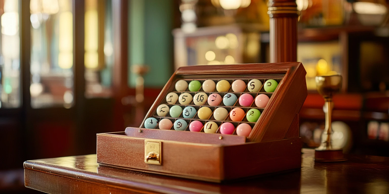 Khám Phá Thế Giới Chơi Game Online Với RR88