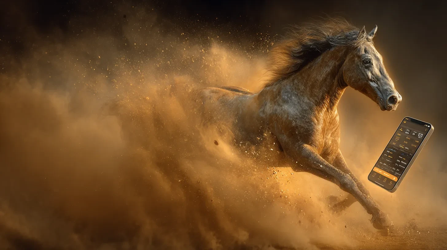 Khám Phá Bet789: Lựa Chọn Hàng Đầu Cho Người Chơi Online