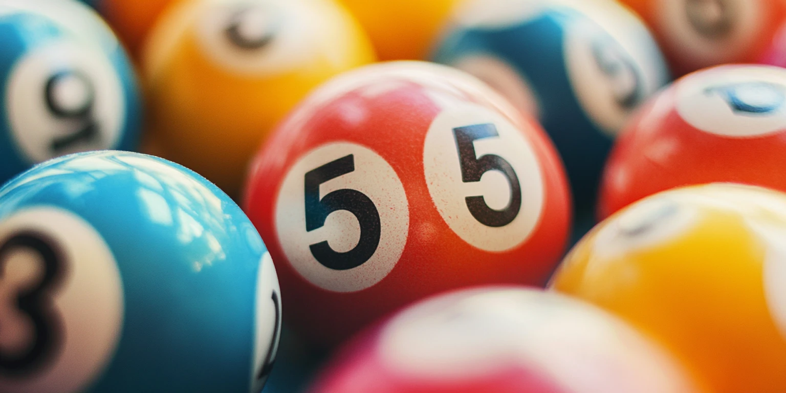 Khám Phá Thế Giới Giải Trí Trực Tuyến Cùng 69win