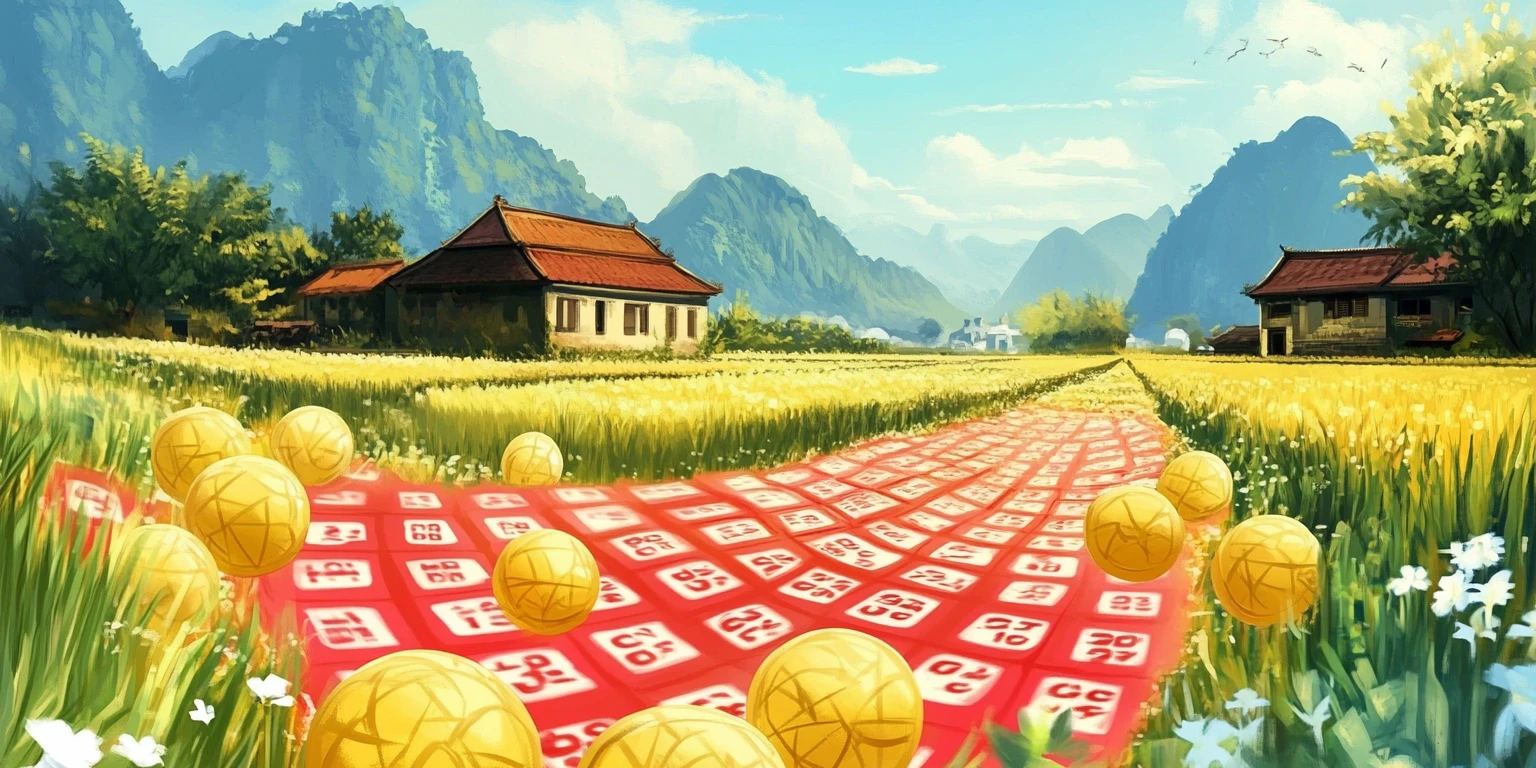 Khám Phá Thế Giới Giải Trí Trực Tuyến Cùng 69win