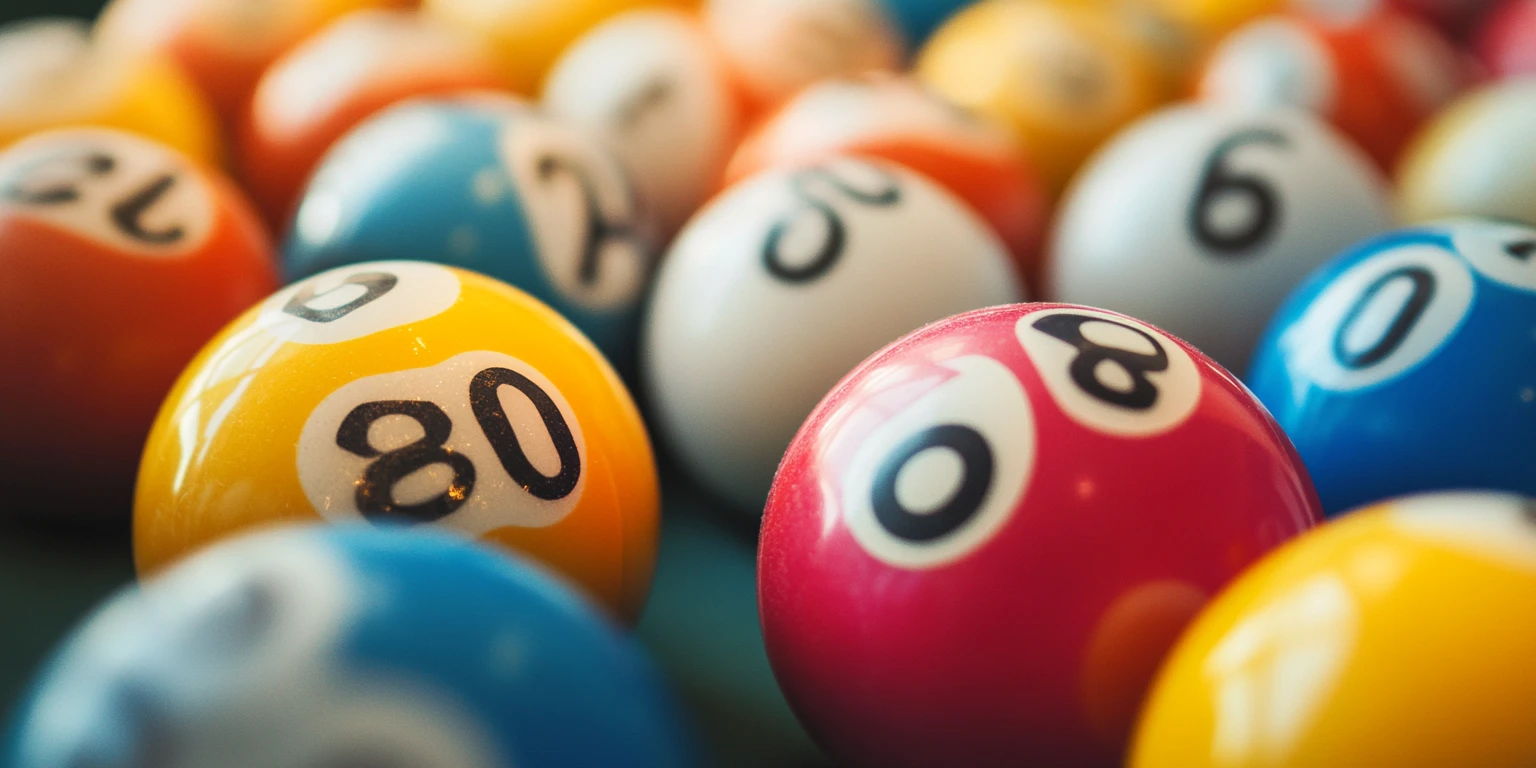 Khám Phá Thế Giới Của 98win58: Một Điểm Đến Đầy Hấp Dẫn