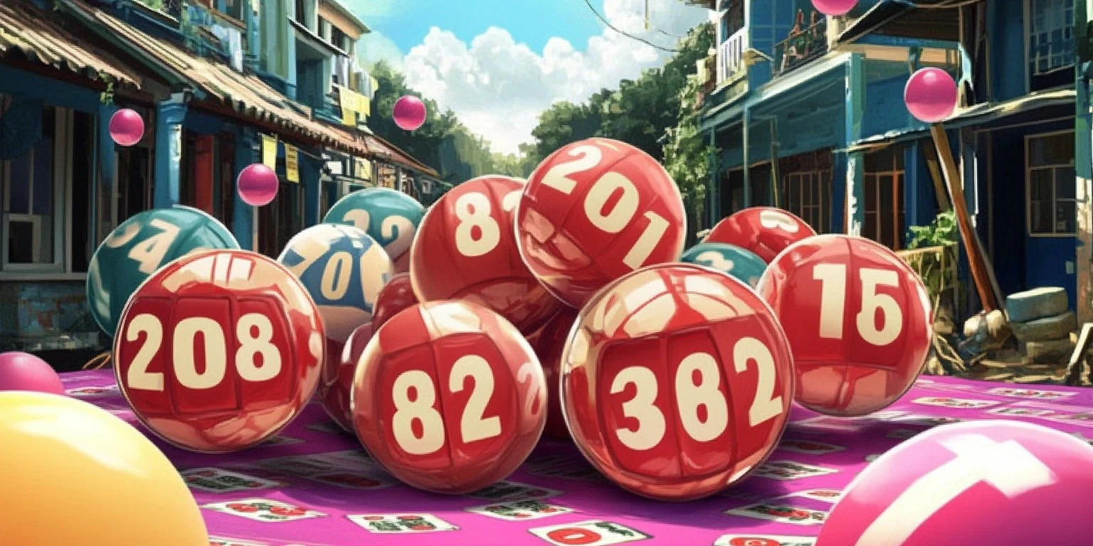 Khám Phá Vin77: Nơi Giải Trí Đỉnh Cao Với Kho Báu Aztec Và Wild Đạo Tặc