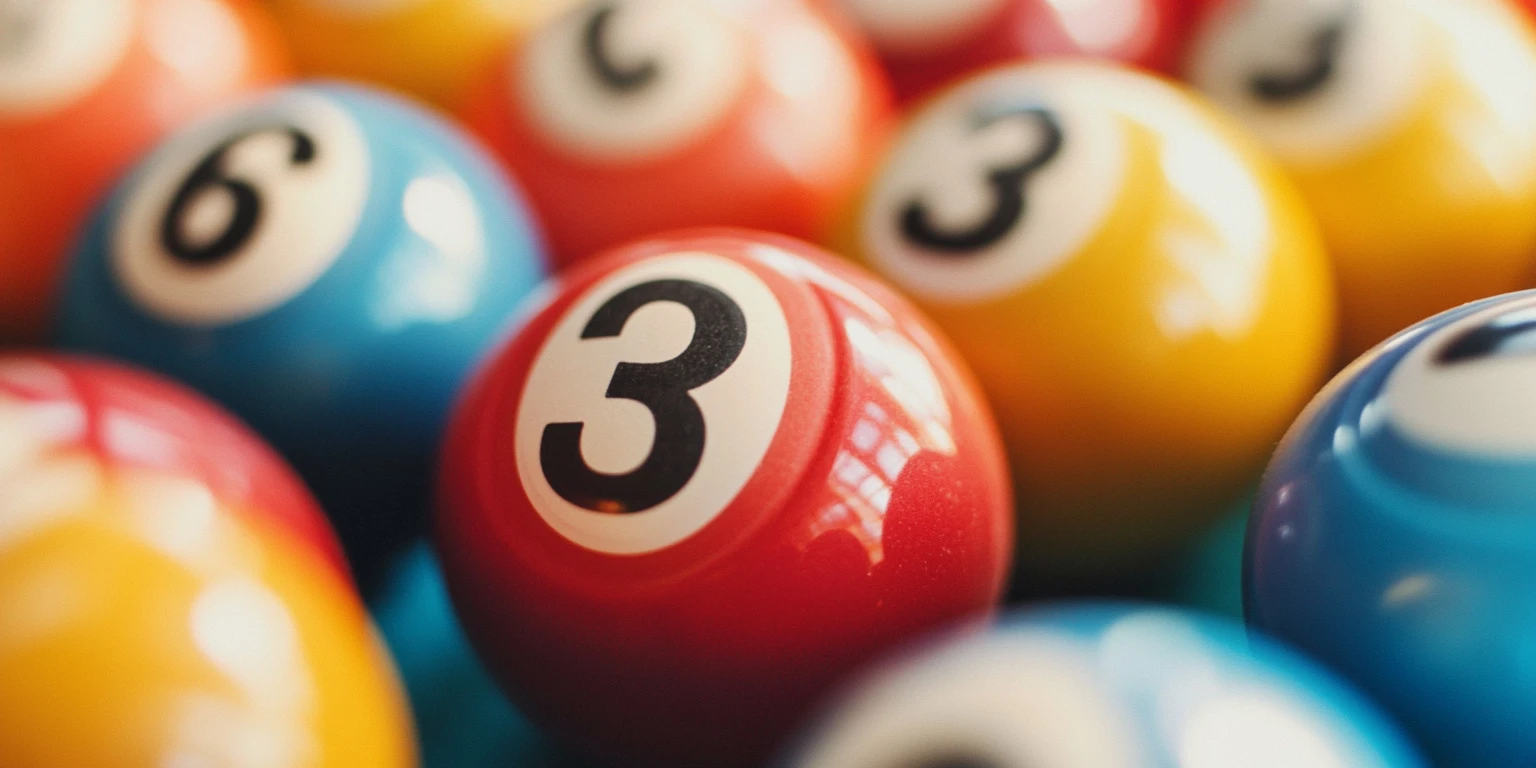 Khám Phá Vin77: Nơi Giải Trí Đỉnh Cao Với Kho Báu Aztec Và Wild Đạo Tặc