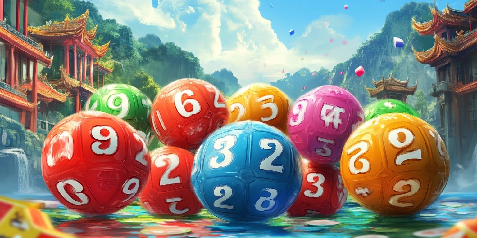 Khám Phá Vin77: Nơi Giải Trí Đỉnh Cao Với Kho Báu Aztec Và Wild Đạo Tặc