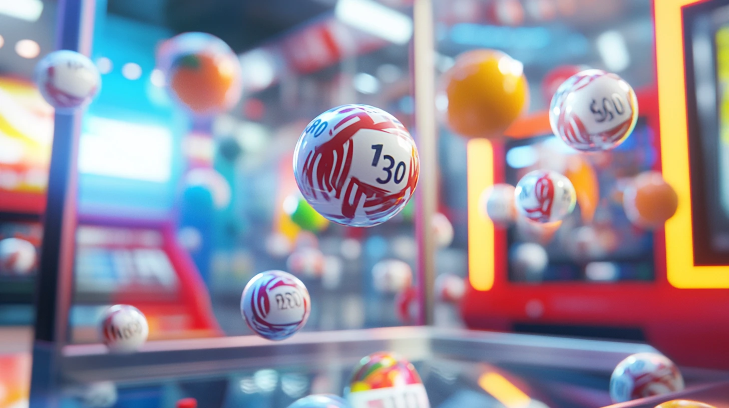 Khám Phá Thế Giới Casino Dubai: Trải Nghiệm Độc Đáo Tại Dubai Casino 88.bio