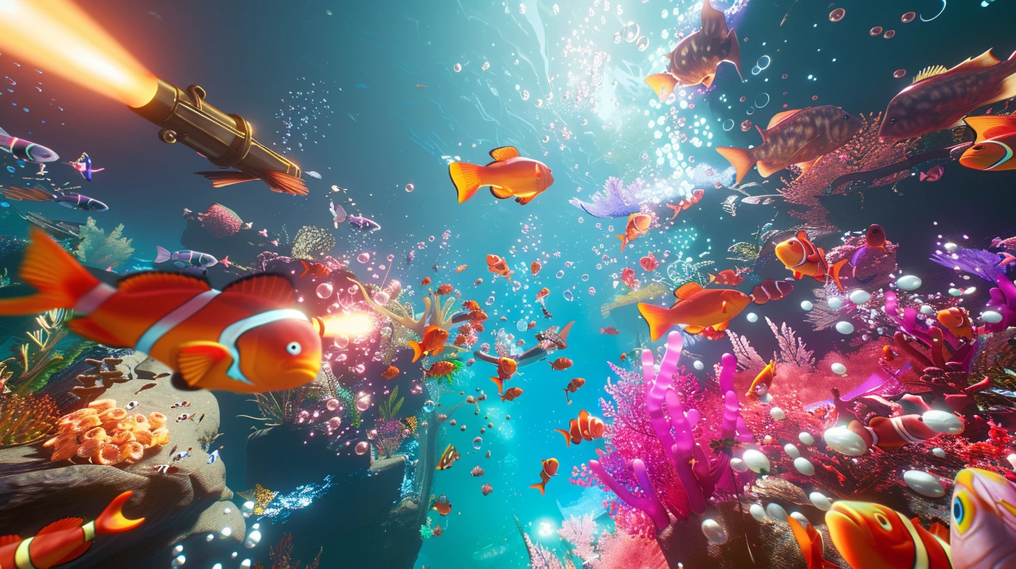 Khám Phá Thế Giới Cá Cược Với 168bet