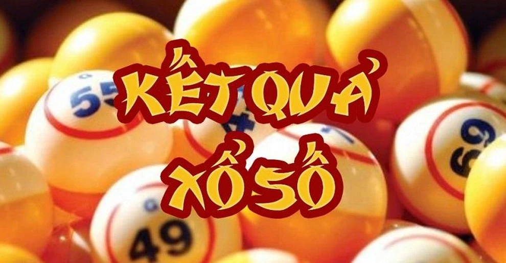 Khám Phá tg88: Nền Tảng Đá Gà Trực Tuyến và Baccarat Online Hàng Đầu