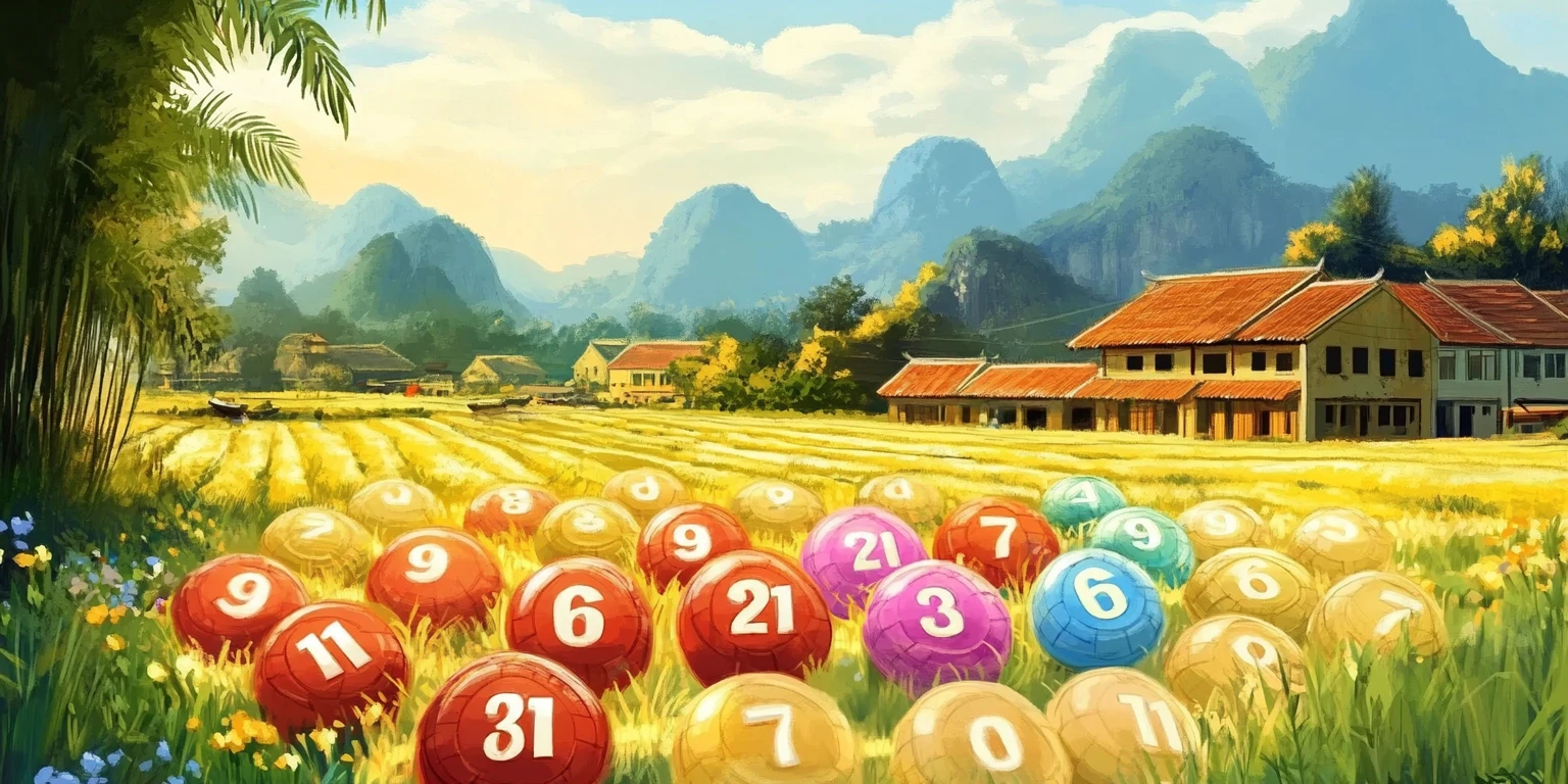 Khám Phá Thế Giới Gà Đá và Jackpot với MCW67