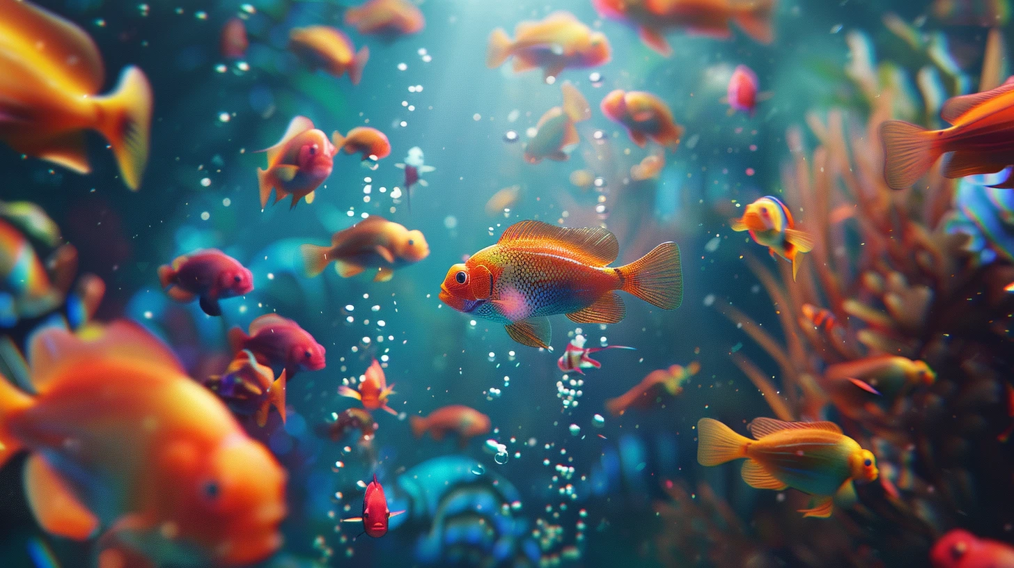 Khám Phá tg88: Nền Tảng Đá Gà Trực Tuyến và Baccarat Online Hàng Đầu