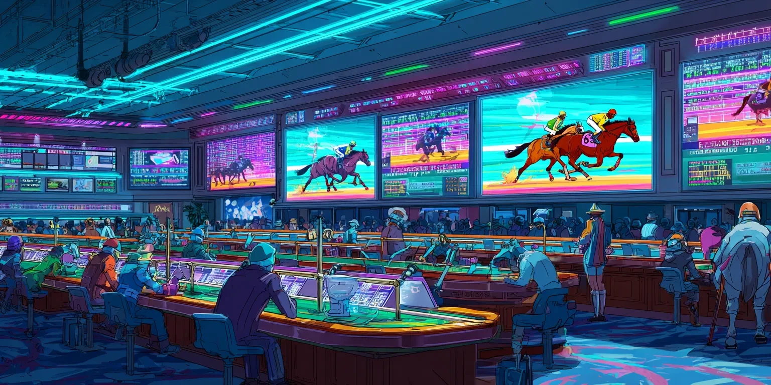 Khám Phá Vin77: Trò Chơi Của Vua Tại Imperial Casino Vũng Tàu