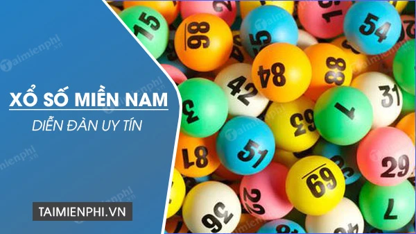 Khám Phá Vin77: Trò Chơi Của Vua Tại Imperial Casino Vũng Tàu