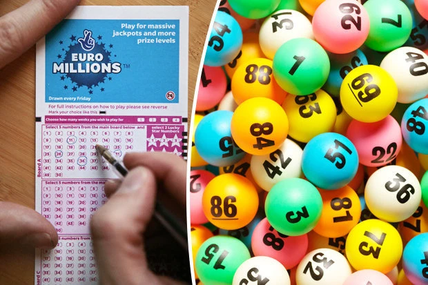 Khám Phá Thế Giới Của Longines RR888: Sự Kết Hợp Giữa Thời Gian Và Giải Trí