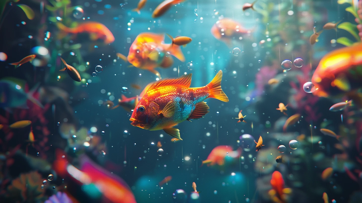 Khám Phá Thế Giới Giải Trí Từ Jilislot Club