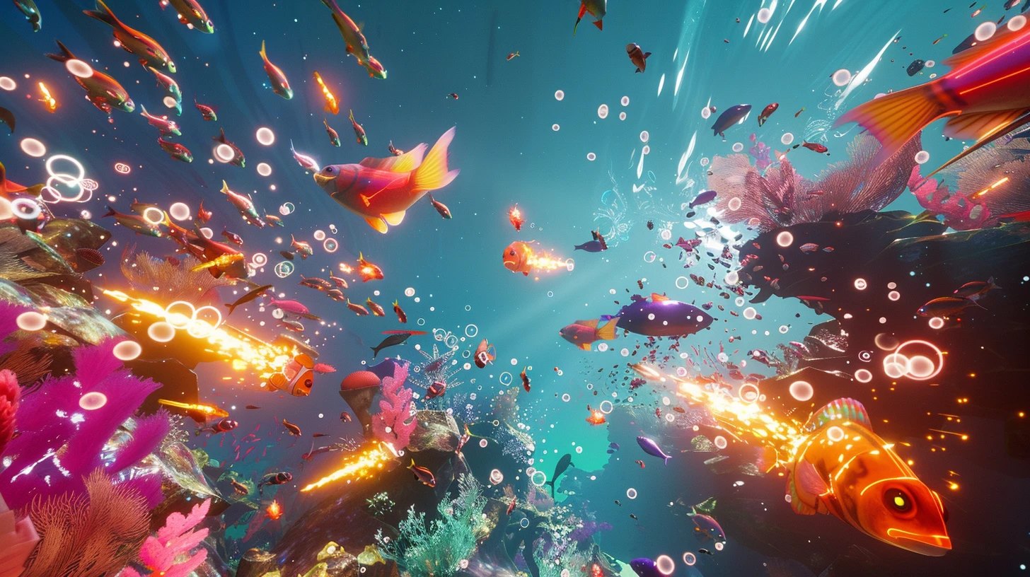 Khám Phá Thế Giới Giải Trí Với RR88: Cơ Hội Jackpot Đáng Chờ Đợi