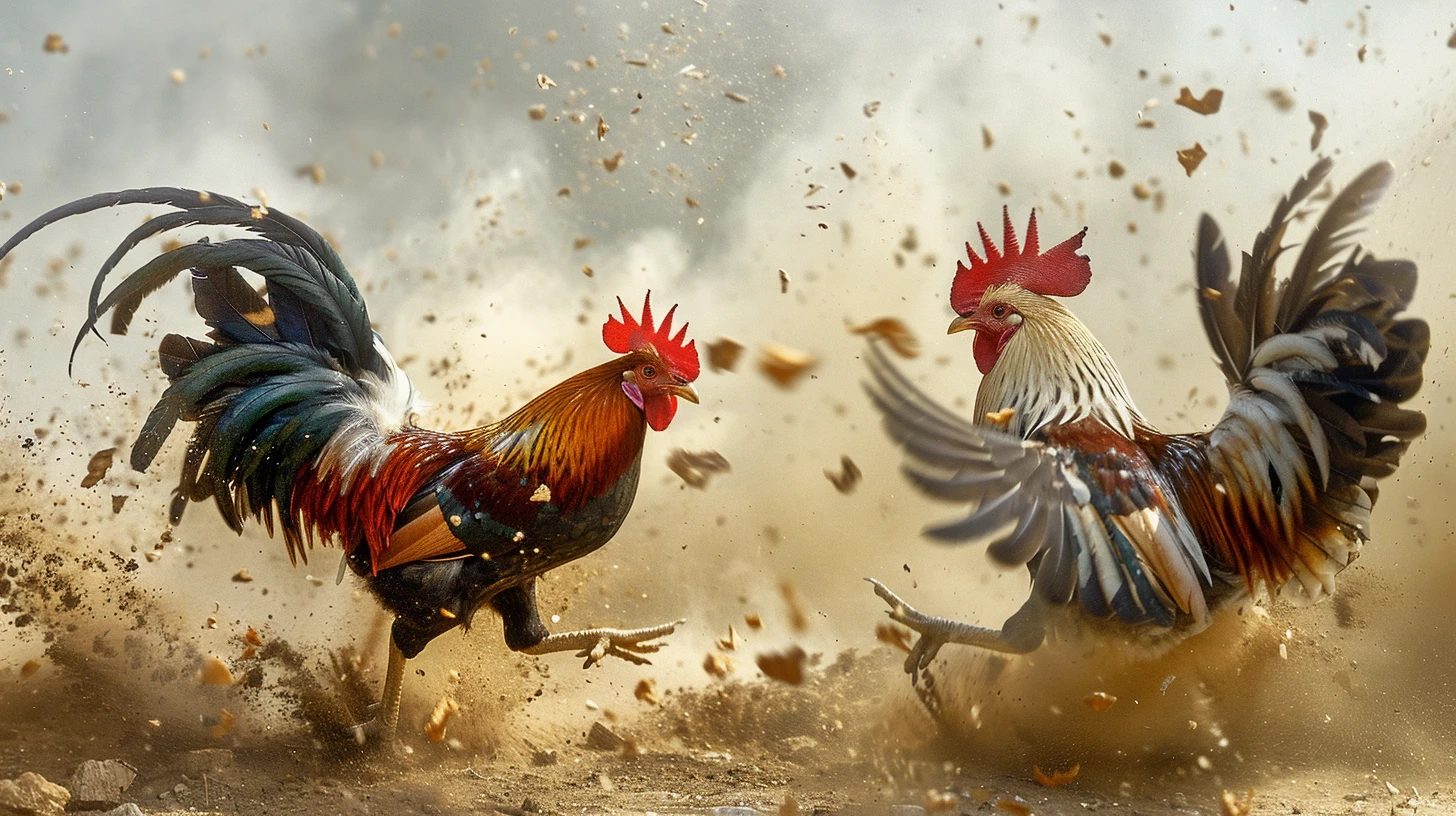 Khám Phá MCW77: Nền Tảng Giải Trí Đỉnh Cao