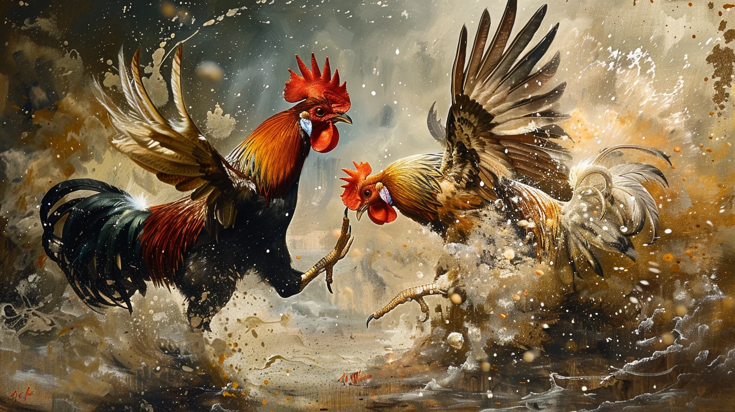 Khám Phá MCW77: Địa Chỉ Đáng Tin Cậy Cho Người Chơi Cá Cược 