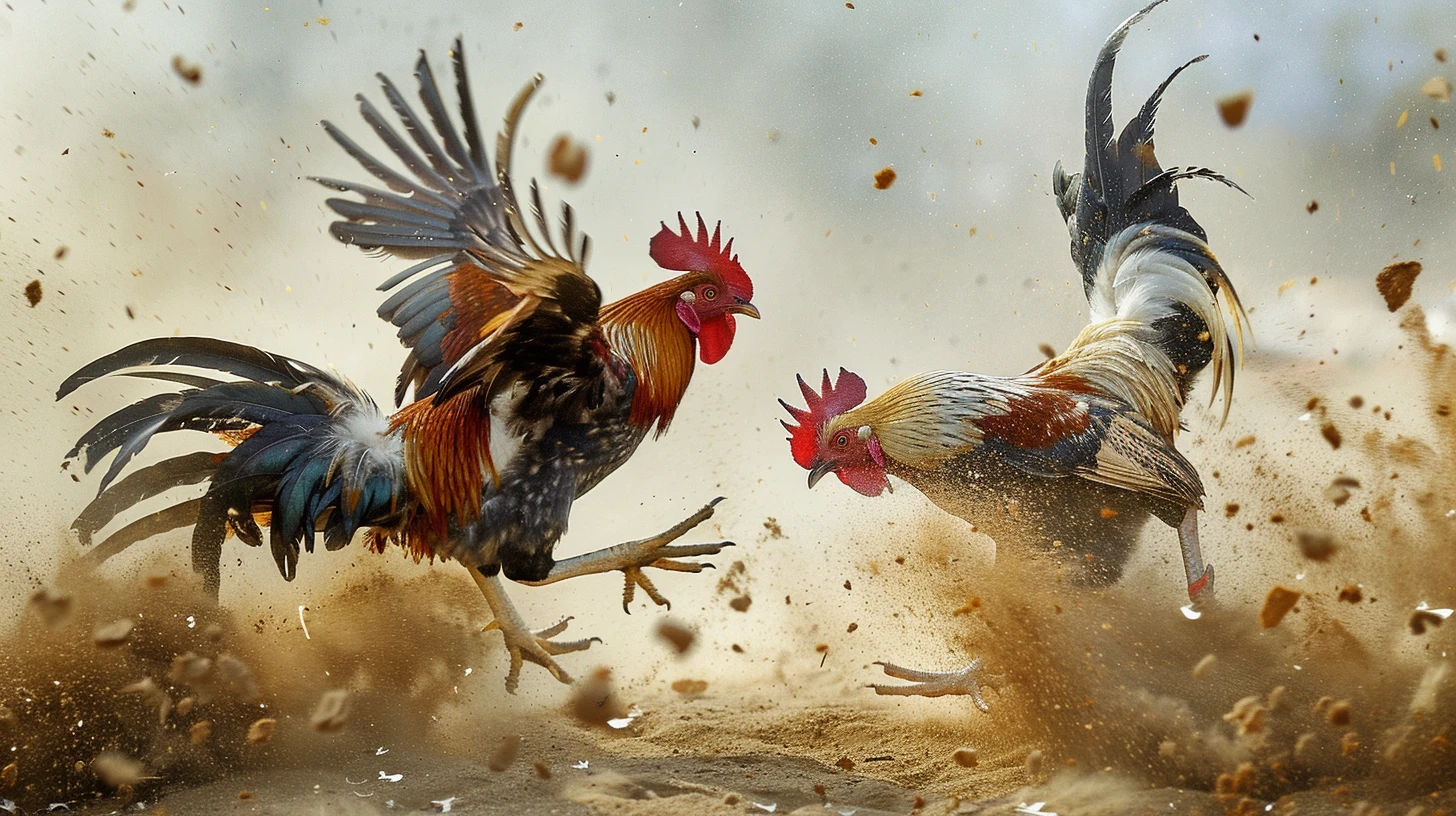 Khám Phá MCW77: Địa Chỉ Đáng Tin Cậy Cho Người Chơi Cá Cược